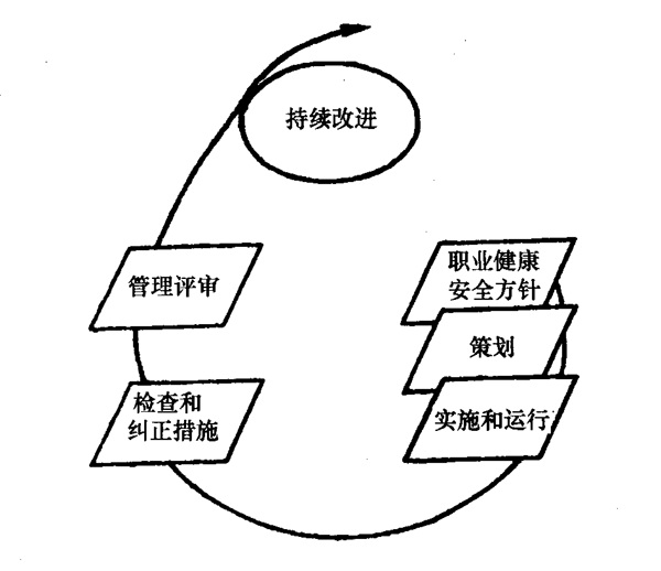 20140227023709889.jpg 20140227023709889.jpg