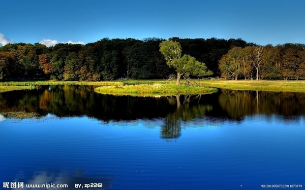 20140227022337883.jpg 20140227022337883.jpg